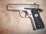 Colt goverment 380 - 2 of 3
