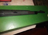 Remington Apache 77 - 5 of 5