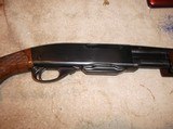 Remington 760 in 30-06