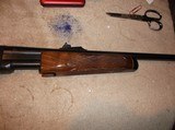 Remington 760 in 30-06 - 5 of 6
