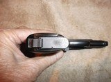 Mauser mod 1934 in 25 auto - 4 of 5