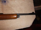 Remington 742 carbine in 30-06 - 4 of 5