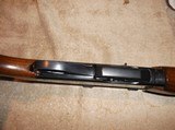 Remington 742 carbine in 30-06 - 5 of 5