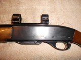 Remington 742 carbine in 30-06 - 2 of 5