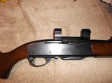 Remington 742 carbine in 30-06 - 1 of 5