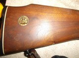 MARLIN MOD 57 22MAG - 2 of 5