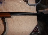 MARLIN MOD 57 22MAG - 3 of 5