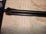 MARLIN MOD 57 22MAG - 5 of 5