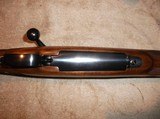 WINCHESTER MOD 70 PRE 64 CUSTOM - 3 of 6