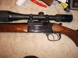 THOMPSON TCR 83 ARISTOCRAT - 2 of 7