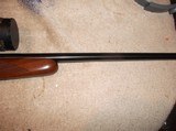 THOMPSON TCR 83 ARISTOCRAT - 3 of 7