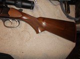 THOMPSON TCR 83 ARISTOCRAT - 5 of 7