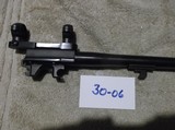 THOMPSON TCR 83 ARISTOCRAT - 6 of 7