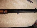 wINCHESTER 94 AE IN 30/30 - 4 of 7