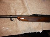 RUGER NO 1 IN 338 WIN MAG - 3 of 4