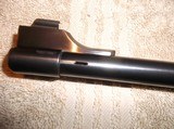 RUGER NO 1 IN 338 WIN MAG - 4 of 4