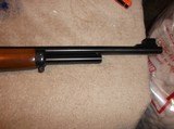 MARLIN 336ER IN 356 WINCHESTER - 4 of 6