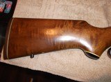 MARLIN 336ER IN 356 WINCHESTER - 3 of 6