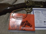 WINCHESTER 94 AE 3030 TRIBUTE TO THE SINGING COWBOYS - 8 of 8