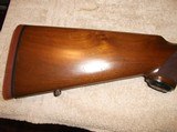 ruger mod 77 rs in 338win mag - 4 of 6