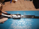 Freedom arms rev in 454 casull - 5 of 5