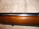 REMINGTON 722 IN 222 REM - 5 of 5