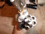 S&W MOD 29-2 44MAG 4