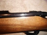 Remington 660 in 308 - 2 of 6