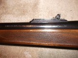 Remington 660 in 308 - 6 of 6