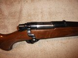 Remington 660 in 308 - 1 of 6