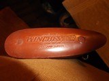 WINCHESTER MOD 70 PRE 64 IN 375H&H MAG - 4 of 7