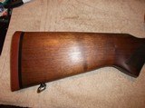 WINCHESTER MOD 70 PRE 64 IN 375H&H MAG - 5 of 7