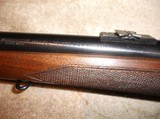 WINCHESTER MOD 70 PRE 64 IN 375H&H MAG - 3 of 7