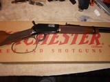 winchester 9422 22lr - 3 of 7