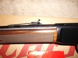 winchester 9422 22lr - 6 of 7