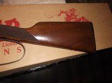 winchester 9422 22lr - 5 of 7