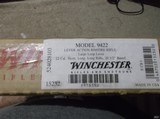 winchester 9422 22lr - 7 of 7