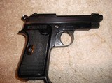 bERETTA 948 IN 22LR - 2 of 3