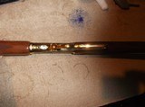 MARLIN 1894 COWBOY 45 COLT A ROY ROGERS COMM - 2 of 12