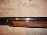 MARLIN 1894 COWBOY 45 COLT A ROY ROGERS COMM - 5 of 12