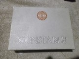 ASTRA CONSTABLE IN 380 CAL - 5 of 5