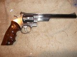 s&w MOD 629 S/S 44MAG - 2 of 3