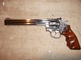 S&W MOD 617 - 1 of 3