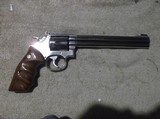 S&W MOD 617 - 2 of 3