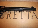 BERETTA STAMPEDE DLX 45LC - 4 of 6