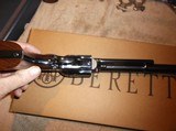 BERETTA STAMPEDE DLX 45LC - 5 of 6