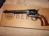 BERETTA STAMPEDE DLX 45LC - 1 of 6