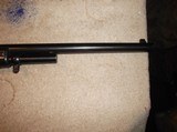 MARLIN 1895 RIFLE IN 45/70 - 4 of 7