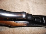 RUGER NO1 IN 300 WEATHERBY MAG - 3 of 6