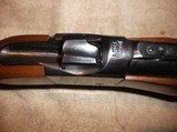 RUGER NO1 IN 300 WEATHERBY MAG - 6 of 6